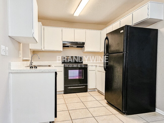 Photo - 14024 Arbor Knoll Cir