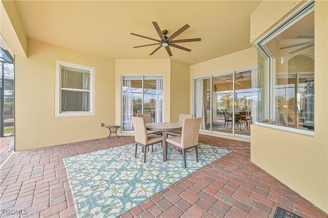 Photo - 21059 Bosco Ct