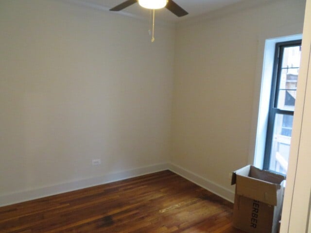 Photo - 845 W Agatite Ave Unit 1E