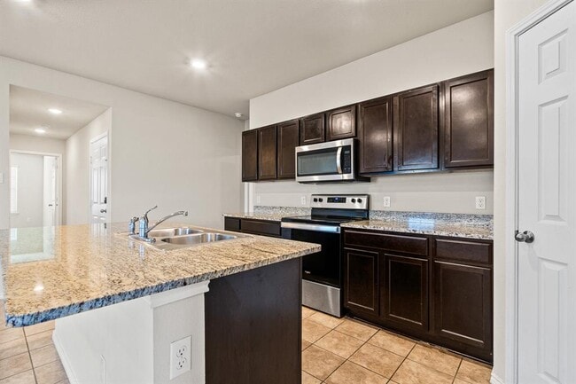 Photo - 5809 Harriet Tubman Ave