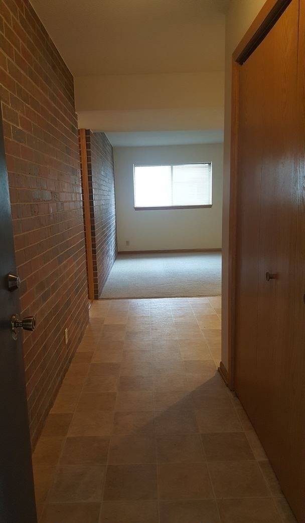 Photo - 1825-1829 College Heights Road