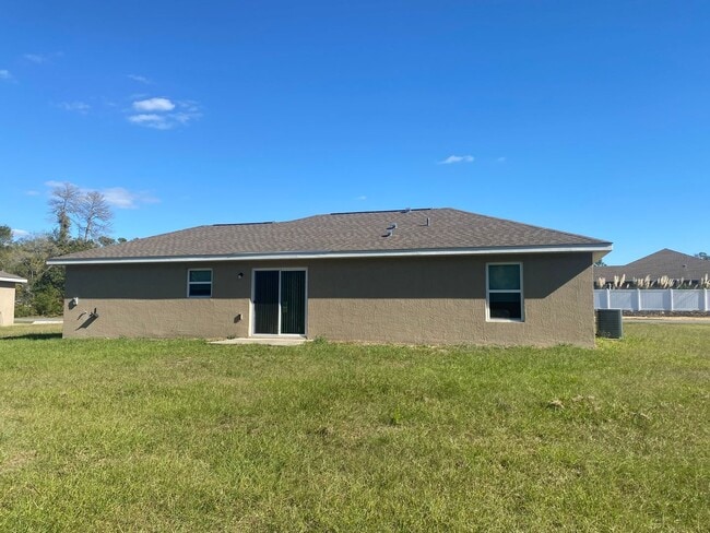 Photo - 3/2 House Rental South of Ocala!