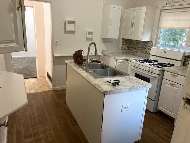Photo - 1607 6th St Unit 1607 6th St lower