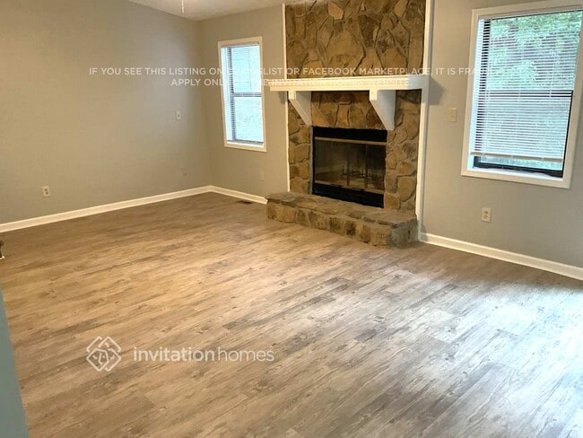Photo - 2479 Wood Meadows Dr