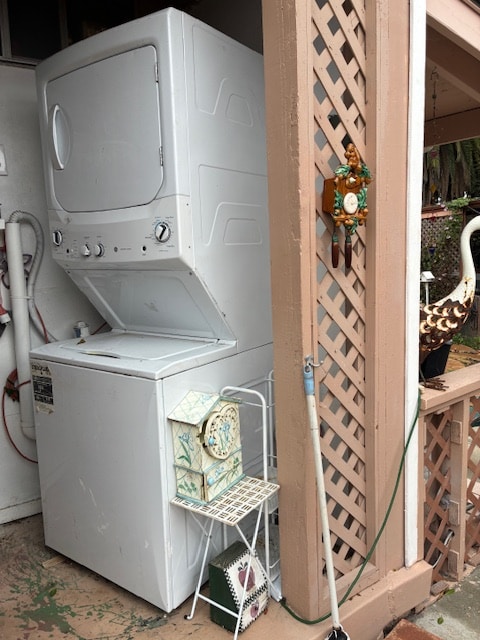 Photo - 8369 Mt Vernon St