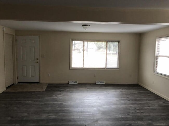 Photo - 1410 Franklin Rd