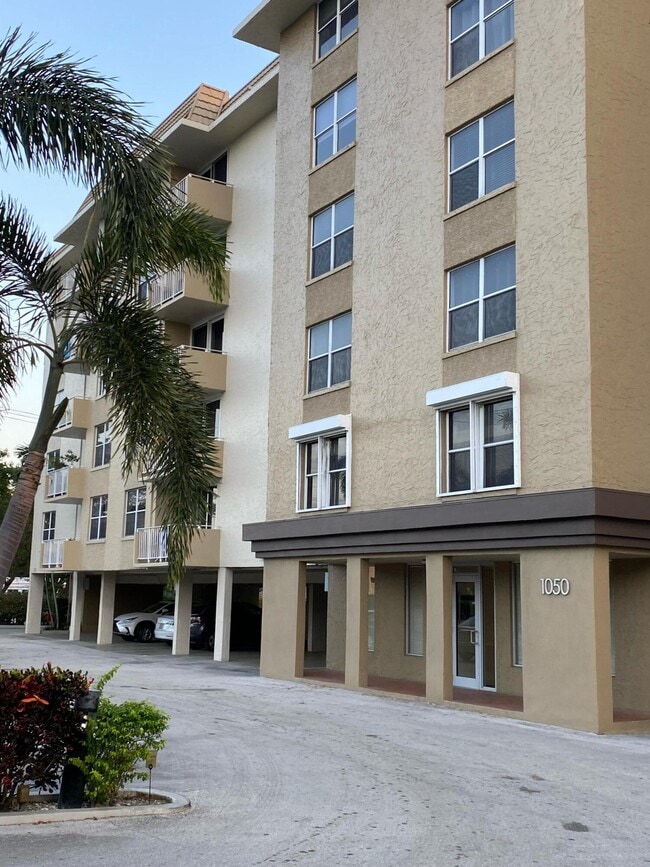 Photo - 1050 SE 15th St Condo Unit 205