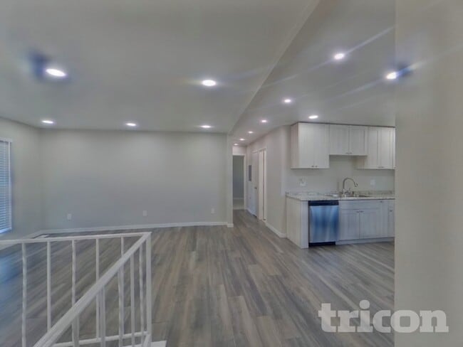 Photo - 4706 Wilde Pl