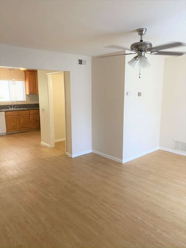 Photo - 973 Mission Dr Unidad 1