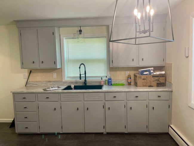 Photo - 15 Proulx St