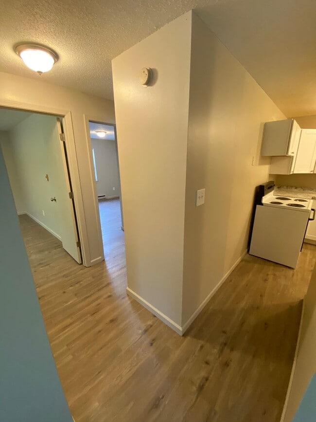 2901 Lawnridge Ct Unit 2901 Lawnridge Ct Apt K