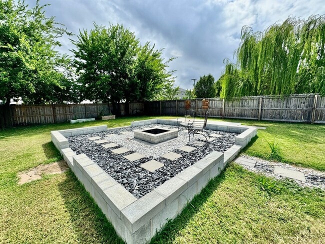 Photo - A Block From The Beaches! Ready 09-21-26! Oversized Parking Pad, Pet Friendly!