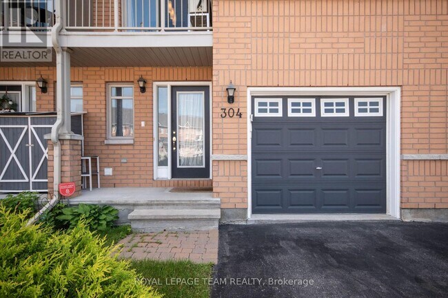 Photo - 304 Citiplace Dr