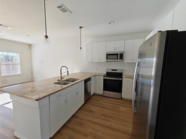 Photo - 111 N 5th St
