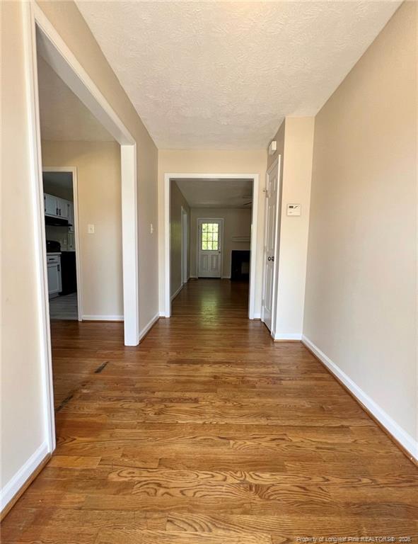 Photo - 715 Ashburton Dr