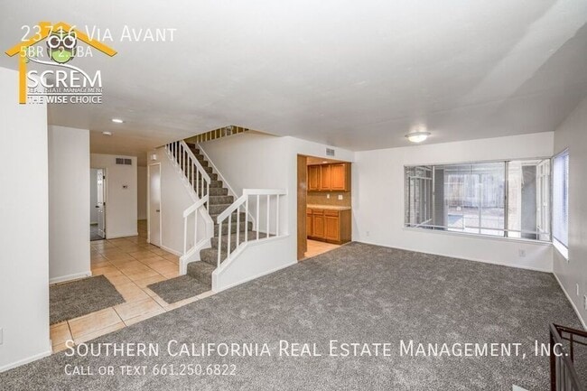 Photo - 23716 Vía Avant