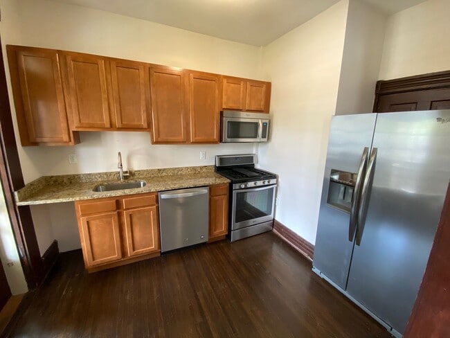 Photo - 42 W Starr Ave Unidad 42.5 (Floor 2)