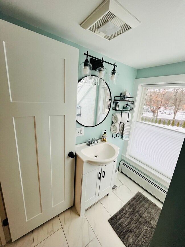 Photo - 155 Princess Ann Dr Unit Studio Princess ann