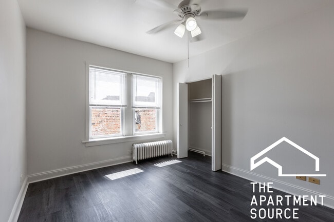 Photo - 3957 W Irving Park Rd Unit 314