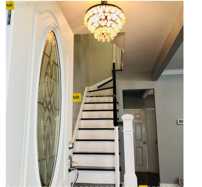 Photo - 66 Bolton St Unidad T