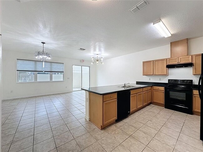 Photo - 3135 Tocoa Cir