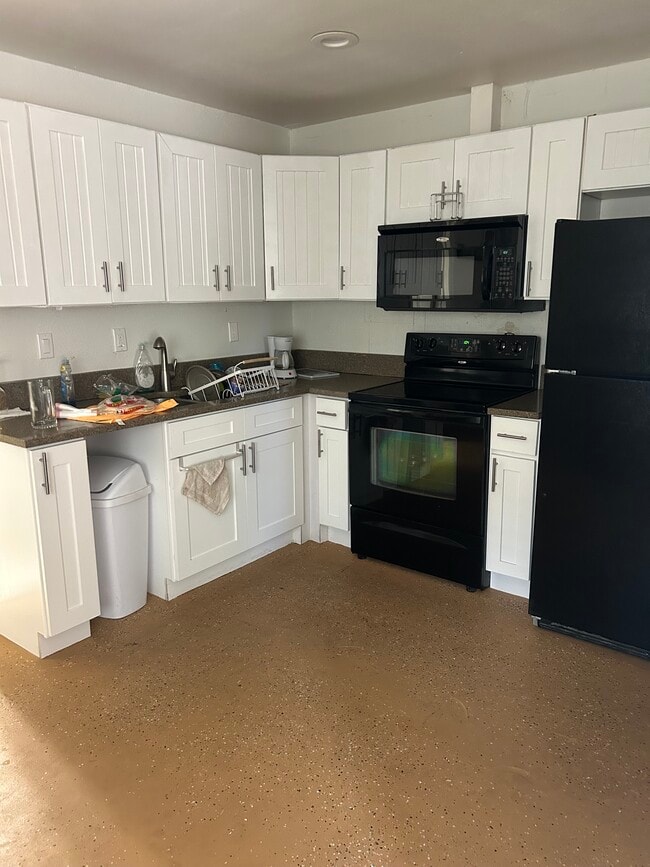 Photo - 6706 1/2 S Kissimmee St Unit Pura Vida spts