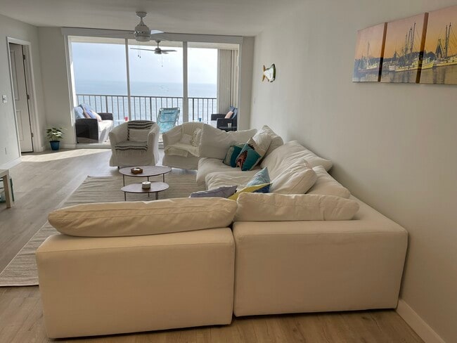 Photo - 3150 N Highway A1A Unit 902