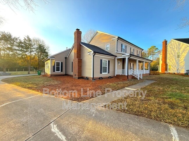 Photo - 13446 Cassington Ct