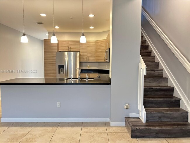 Photo - 2574 SW 81st Terrace