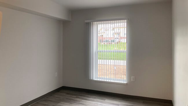 Photo - Shawnee Senior Villas