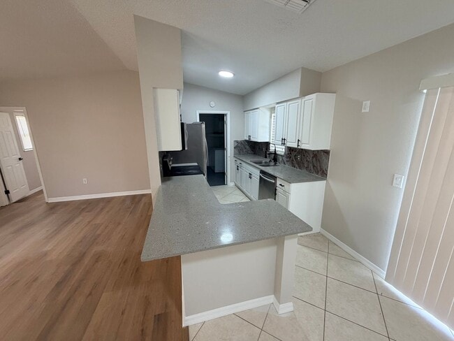 Photo - THREE BEDROOM POOL HOME!!!!