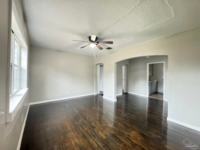Photo - 128 Brandon Ave