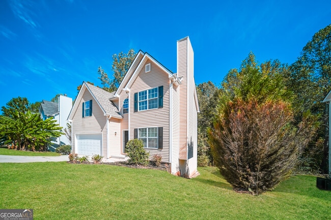 Photo - 6793 Merrywood Dr