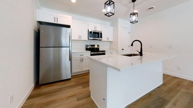 Photo - 0 Tower Hill Dr Unidad 56 E. Ash Lane