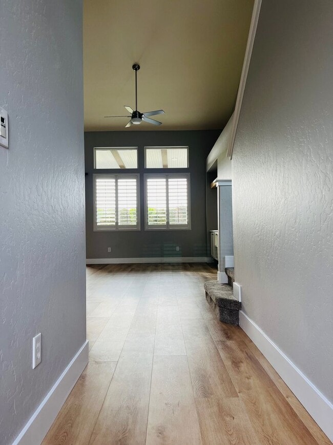 Photo - Beautiful, freshly renovated home in Avalo...