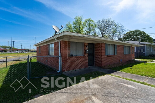 Photo - 1174 16th Ave Thomas