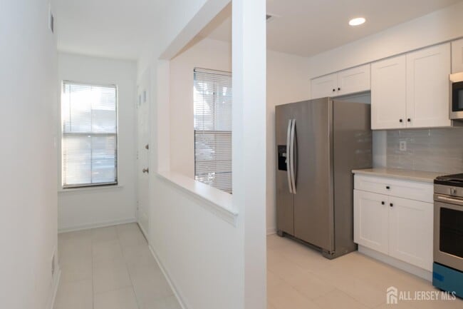 Photo - 801 Woodbridge Commons Way