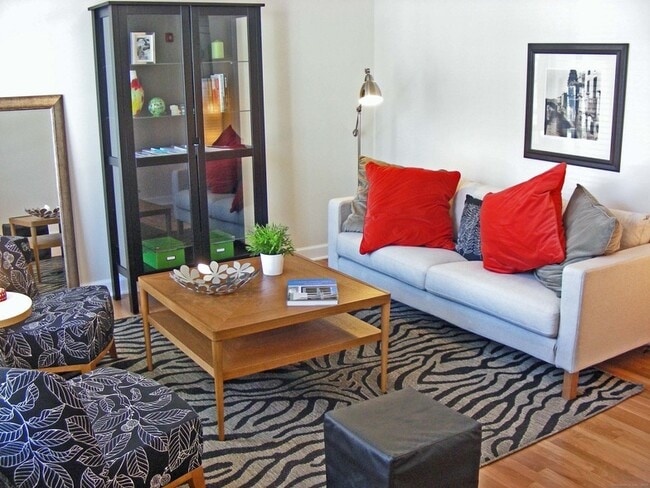 Photo - 31 Westwood Dr