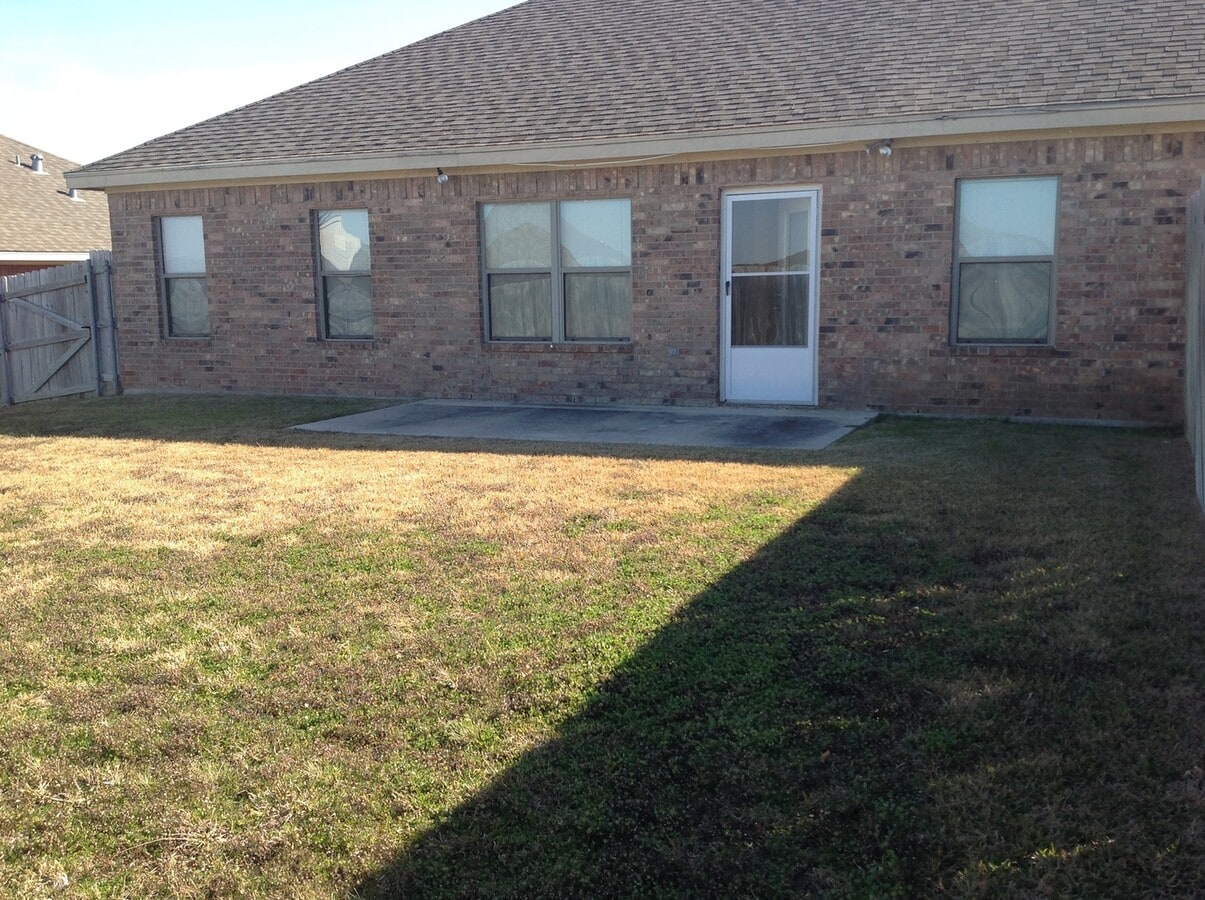 Photo - Surrey Ridge Duplex