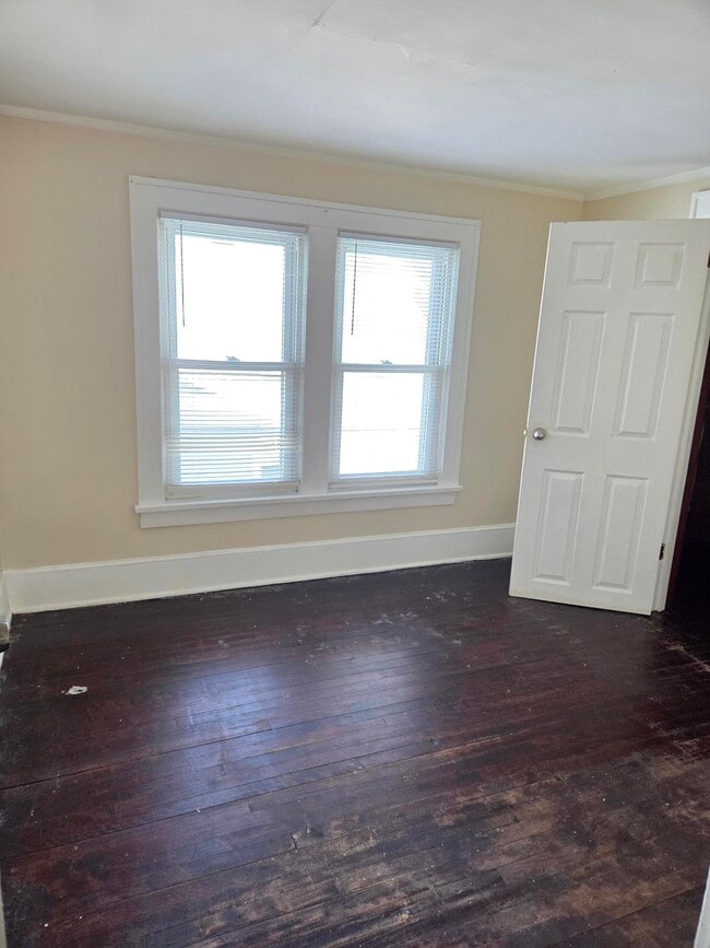 Photo - 3527 N Oliver Ave