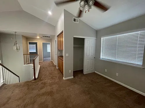 Photo - 8336 Lonely Hill Way