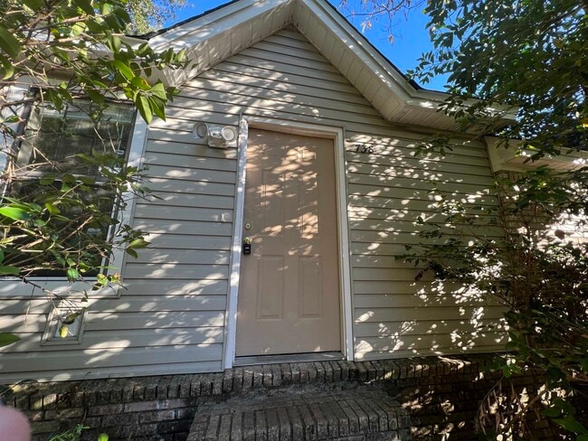 Building Photo - 738 Gold Nugget Trail