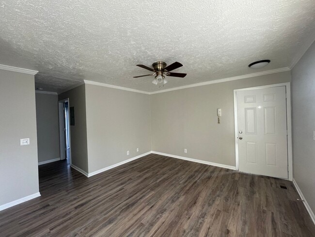 Photo - 1104 Mazatlan Cir Unidad 1104-C