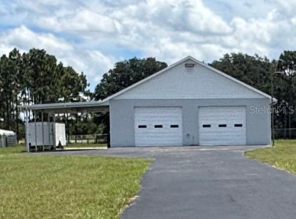 Building Photo - 36320 Grassy Hill Ln Rental