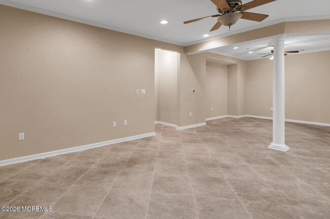 22 Cooper Ave Unit 110