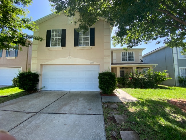 Photo - 1353 Karok St