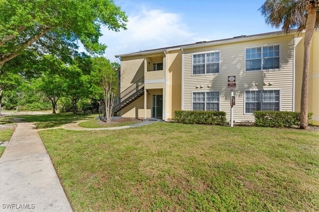 Photo - 2033 Rookery Bay Dr Unidad 1702 Rental