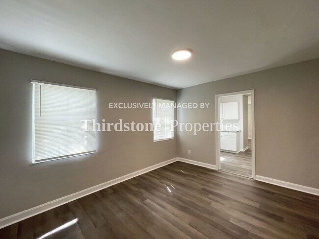 Photo - 2968 W 18TH Street, Jacksonville, FL 32254