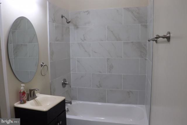 Photo - 1646 E Pratt St