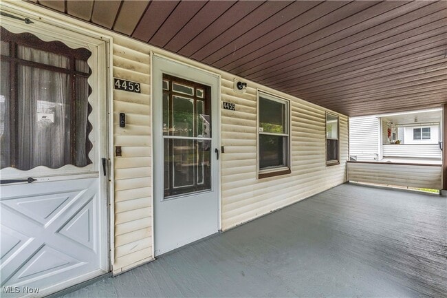 Photo - 4455 W 48th St Unit DN